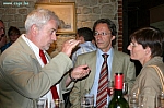 IMG_8872.JPG