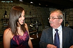 IMG_8873.JPG