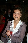 IMG_8874.JPG