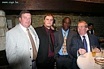 IMG_8877.JPG