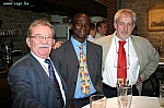 IMG_8879.JPG