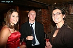 IMG_8880.JPG