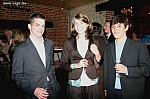 IMG_8881.JPG