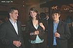 IMG_8882.JPG