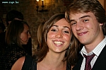 IMG_8887.JPG