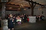IMG_8888.JPG