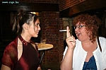 IMG_8889.JPG