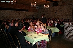 IMG_8891.JPG
