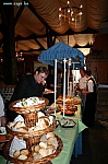 IMG_8892.JPG