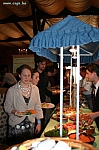 IMG_8893.JPG