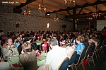 IMG_8894.JPG
