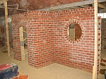 IMG_4535.JPG