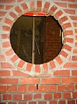 IMG_4536.JPG