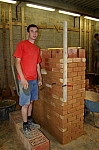 IMG_6681.JPG