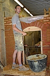 IMG_6682.JPG