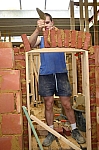 IMG_6684.JPG