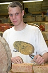 IMG_6686.JPG