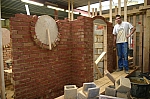 IMG_6687.JPG