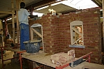 IMG_6690.JPG