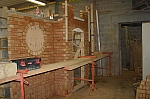 IMG_6692.JPG