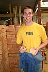 IMG_6694.JPG