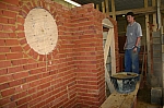 IMG_6697.JPG