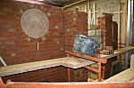 IMG_6699.JPG