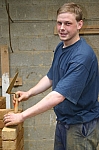 IMG_6702.JPG