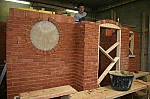 IMG_6705.JPG