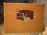 IMG_4514.JPG