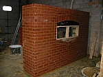 IMG_4515.JPG