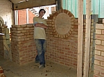 IMG_4516.JPG