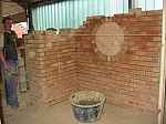 IMG_4517.JPG