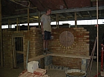 IMG_4518.JPG
