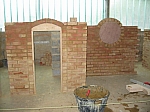 IMG_4519.JPG