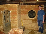 IMG_4520.JPG