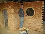 IMG_4521.JPG