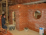 IMG_4522.JPG