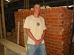 IMG_4524.JPG