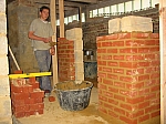 IMG_4525.JPG