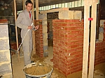 IMG_4526.JPG