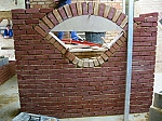 IMG_4504.JPG