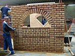 IMG_4505.JPG