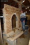 IMG_5831_1.JPG