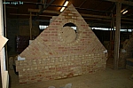 IMG_5832_1.JPG