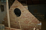 IMG_5833_1.JPG