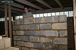 IMG_5834_1.JPG