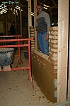 IMG_5835_1.JPG
