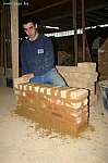 IMG_5836_1.JPG