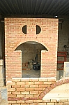 IMG_5977.JPG